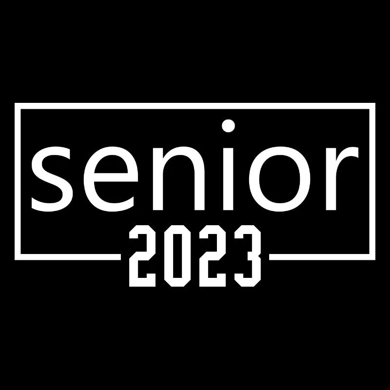 Senior 2023 - Graduated Students Graduation Party