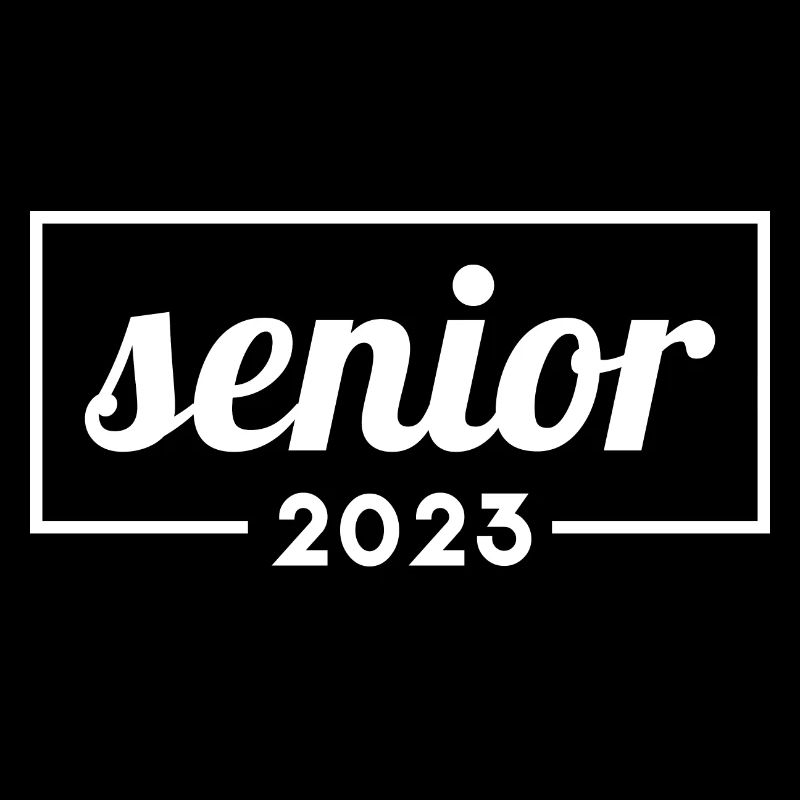 Senior 2023 - Graduated Students Graduation Party