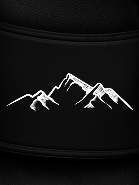 Gebirge