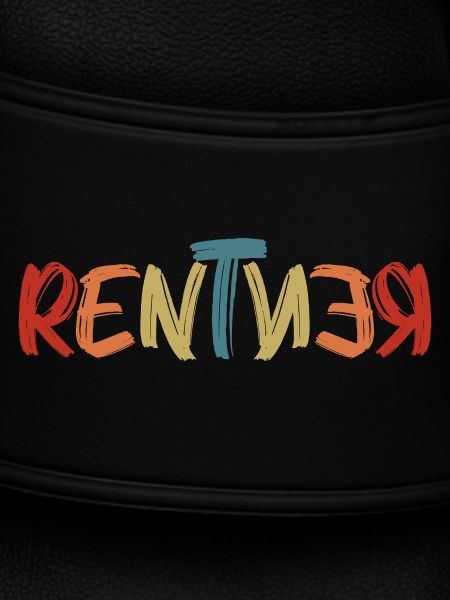 Rentner