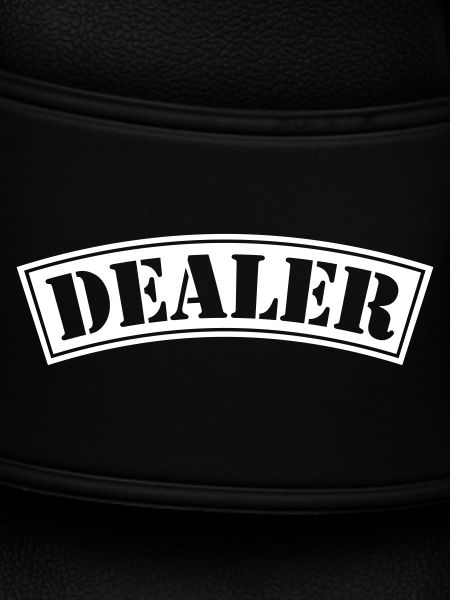 Dealer Design