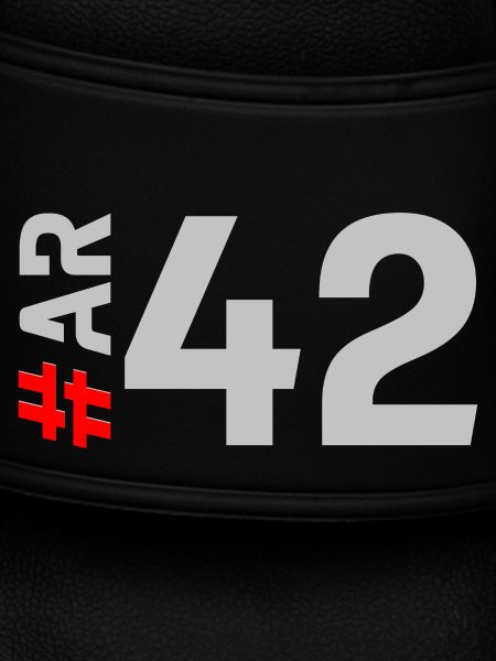 AR42