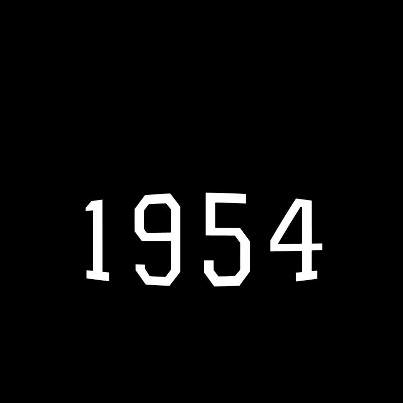 1954