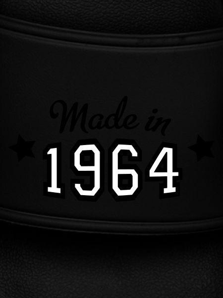 1964