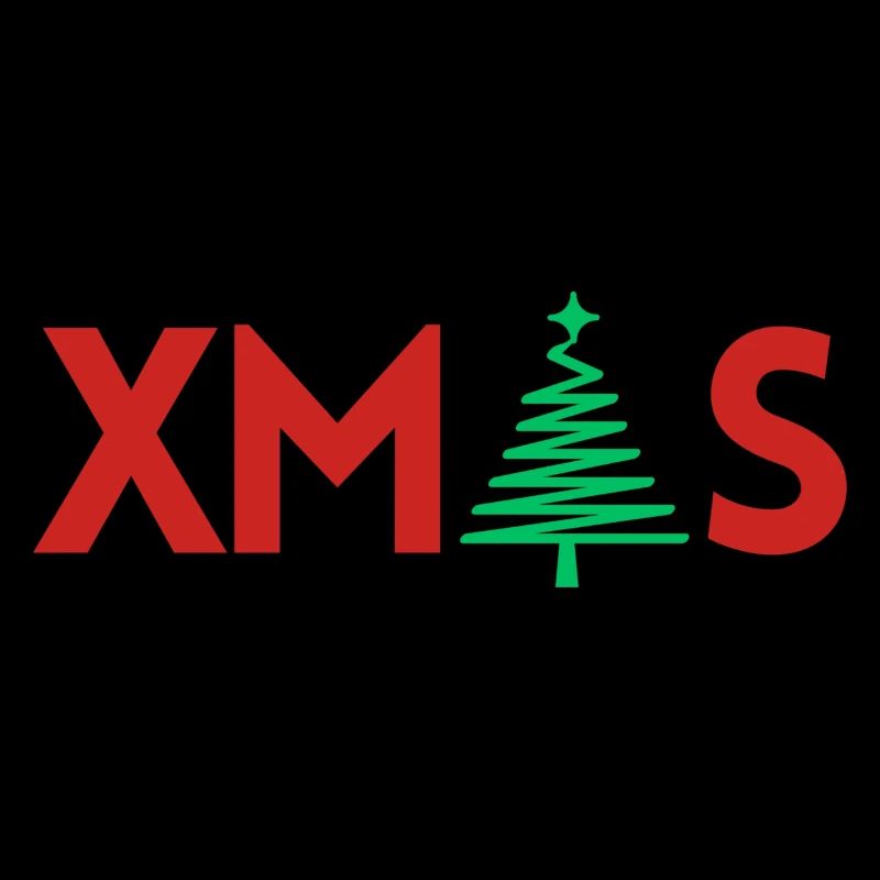 Joyeux Noël
