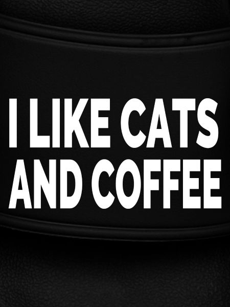 Feline