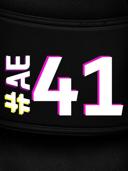 AE41