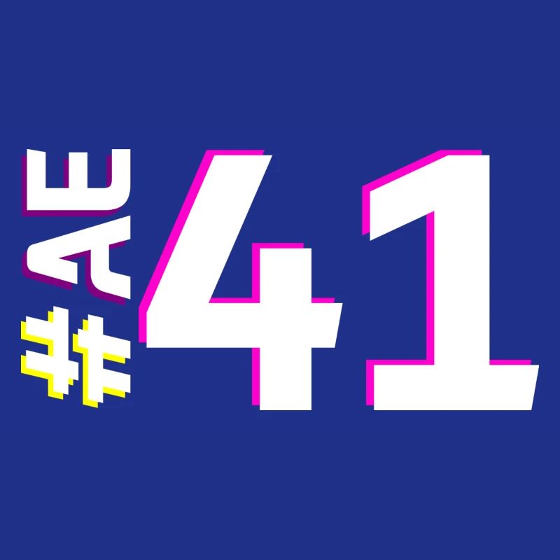 AE41