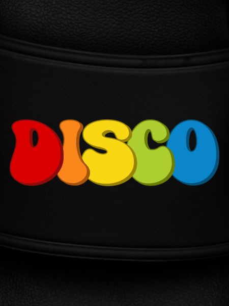 Disco