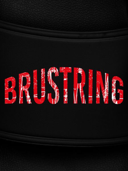 Stuttgart Brustring