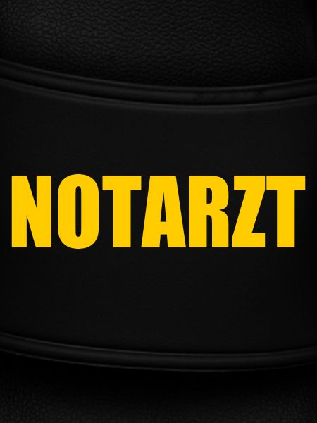 Notarzt
