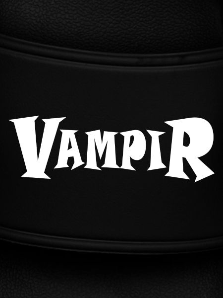 VAMPIR