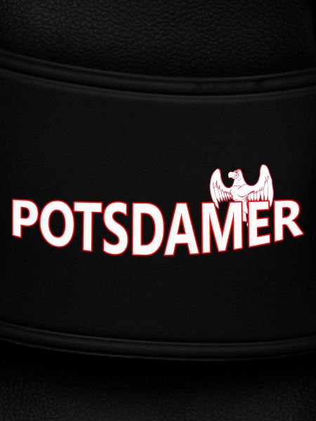 POTSDAMer