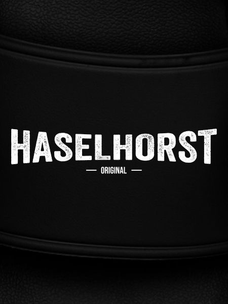 Haselhorst Original