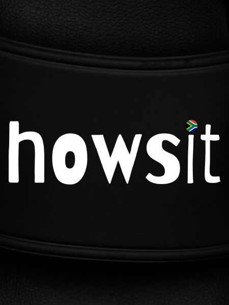 howsit
