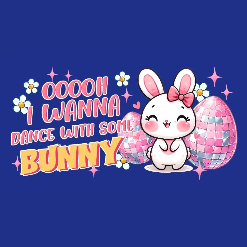 Easter Easter Bunny Easter Eve Easter Sunday Easter Egg Spring