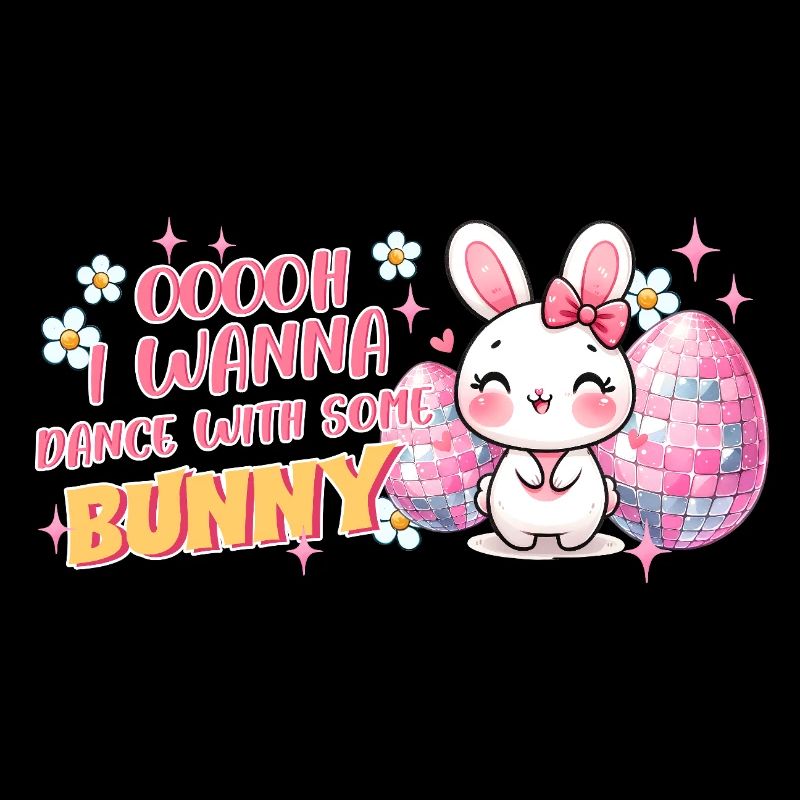 Pâques Pâques Lapin Veille de Pâques Dimanche de Pâques Oeuf de Pâques Printemps