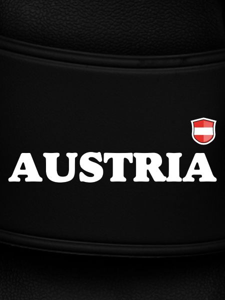 Austria