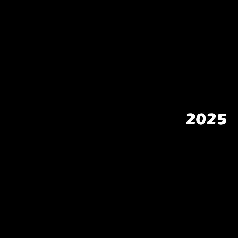 2025 Linie