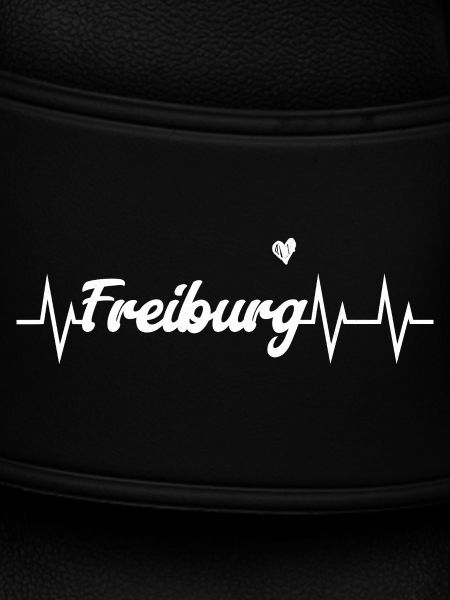 Heartbeat Freiburg