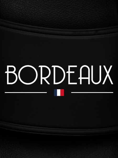Bordeaux