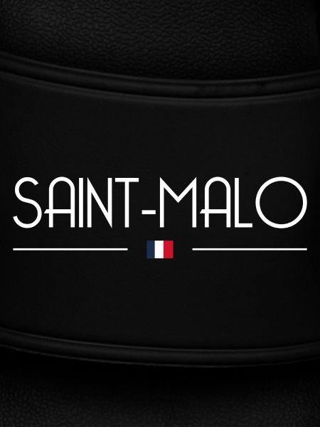 Saint-Malo