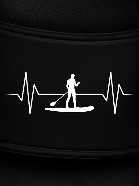 Stand Up Paddling