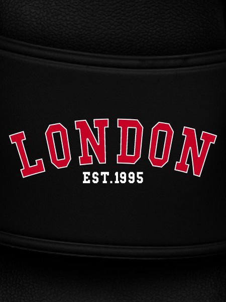 LONDON_EST_1995