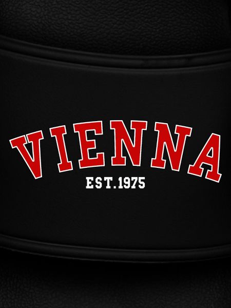 Vienna_Est_1975