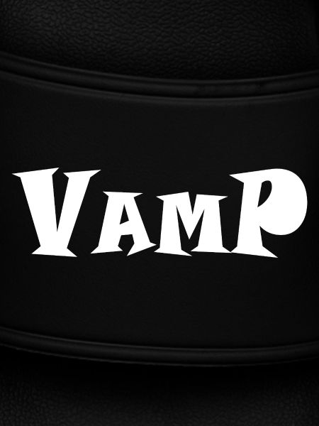 vamp