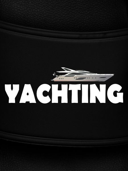 Yachting