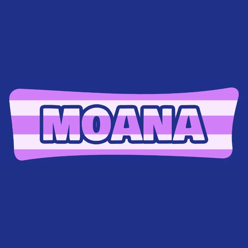 Moana