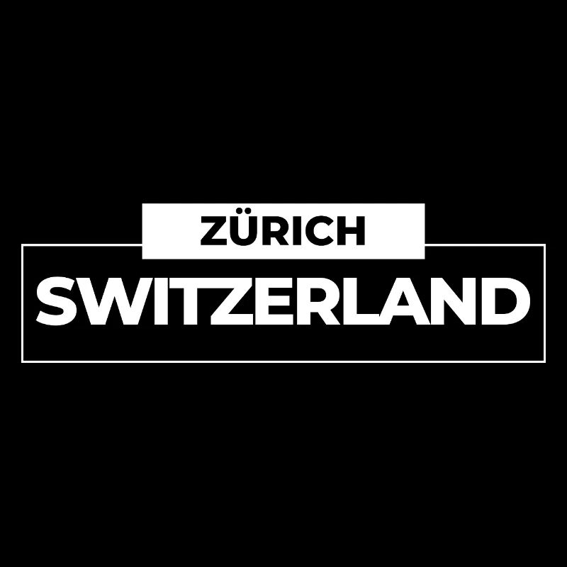 Zurich, Suisse