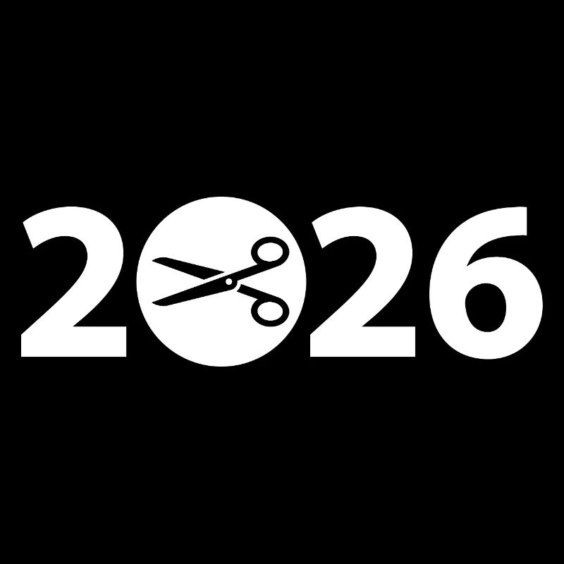 Schneider 2026, Handarbeit 2026