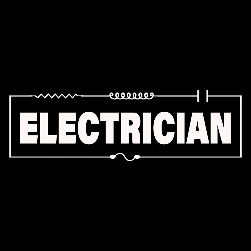 Electrician