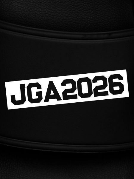 JGA 2026