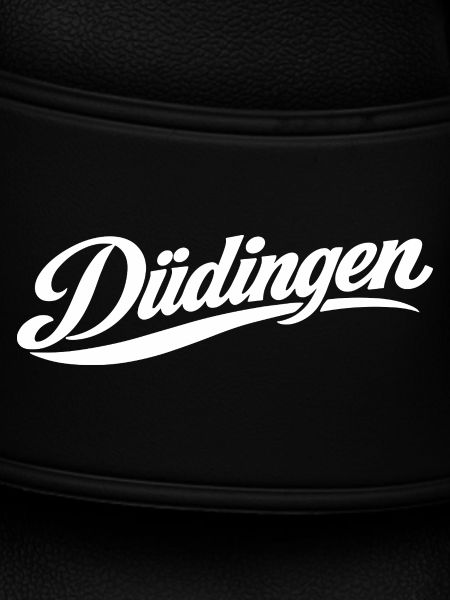 Düdingen Freiburg
