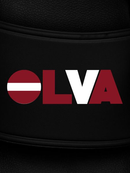 Latvia