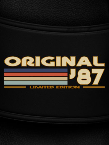 1987