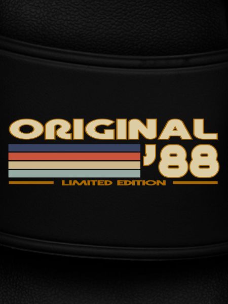 1988