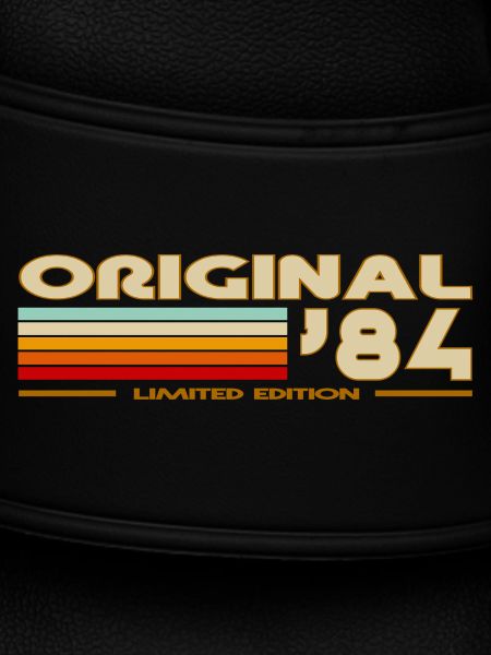 1984