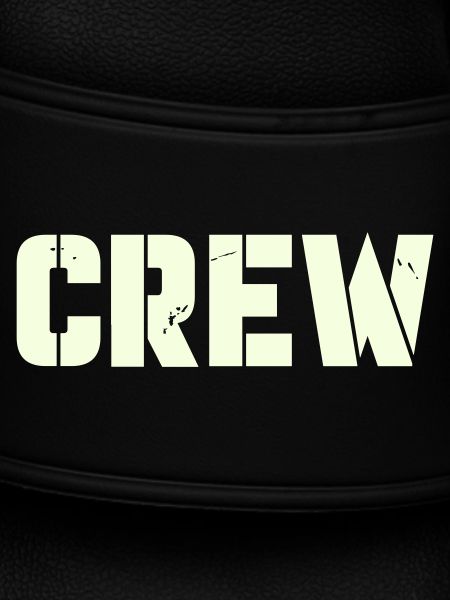 crew