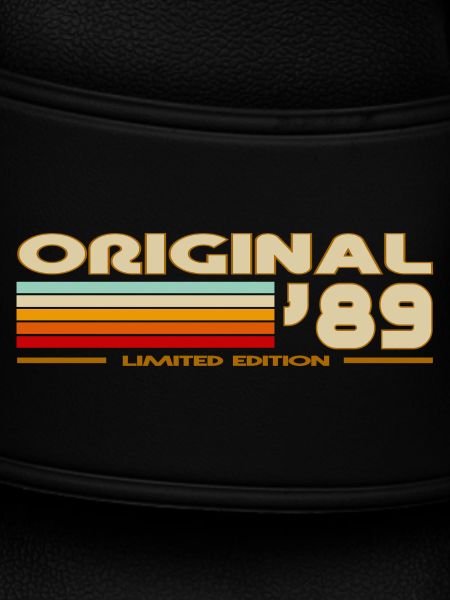 1989