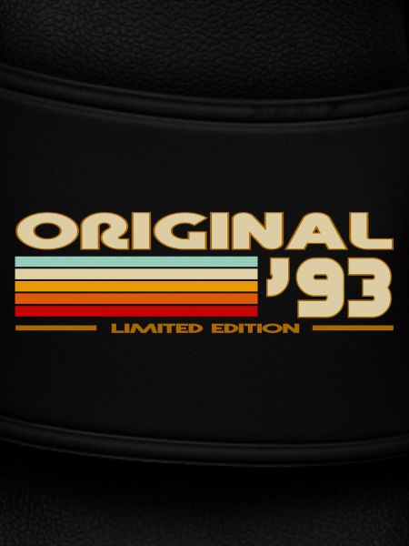 1993