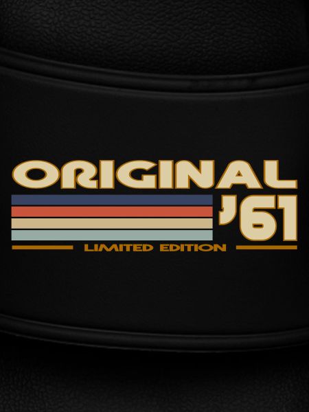 1961