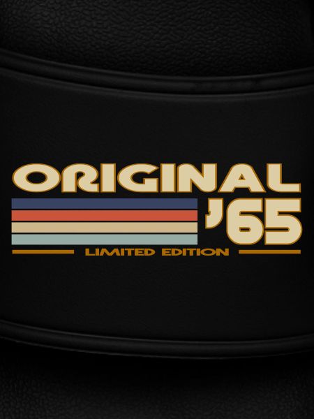 1965