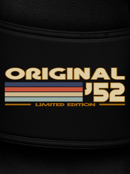 1952