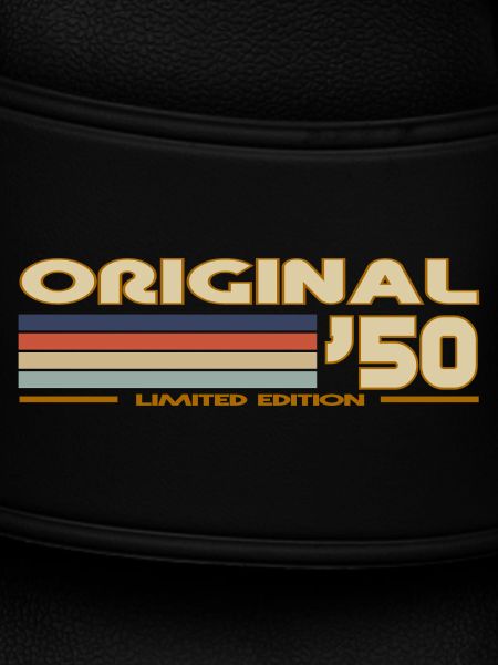 1950