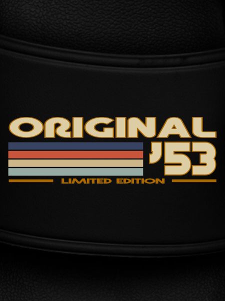 1953