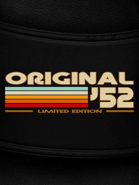 1952